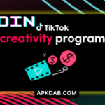 Join the TikTok Creativity Program Beta in 2024