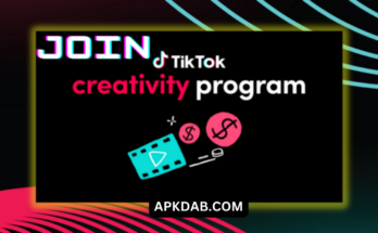 Join the TikTok Creativity Program Beta in 2024