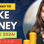 How to Earn Money Online by Doing Small Jobs in 2024