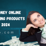 Earn Money Online by Reviewing Product