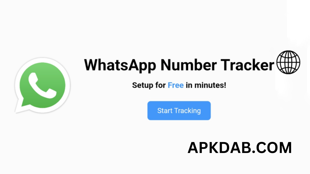 Earn 10x More: Track the Secret WhatsApp Trick in 2024